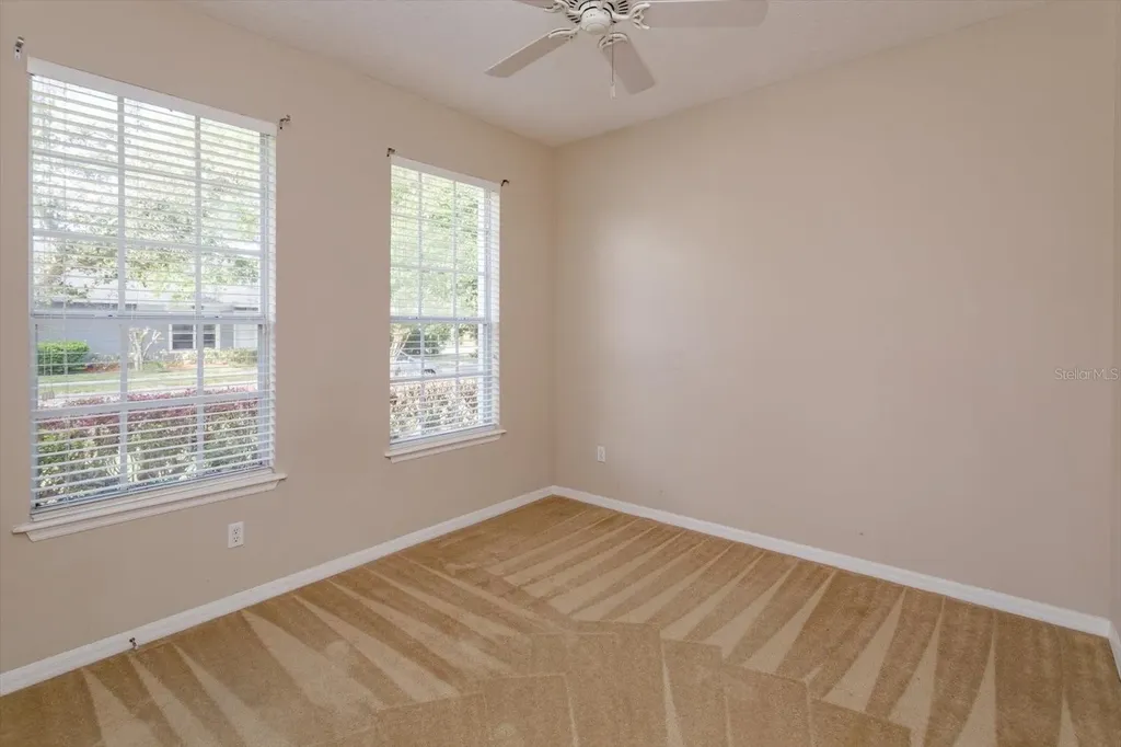 12761 Holdenbury Lane Windermere FL 34786