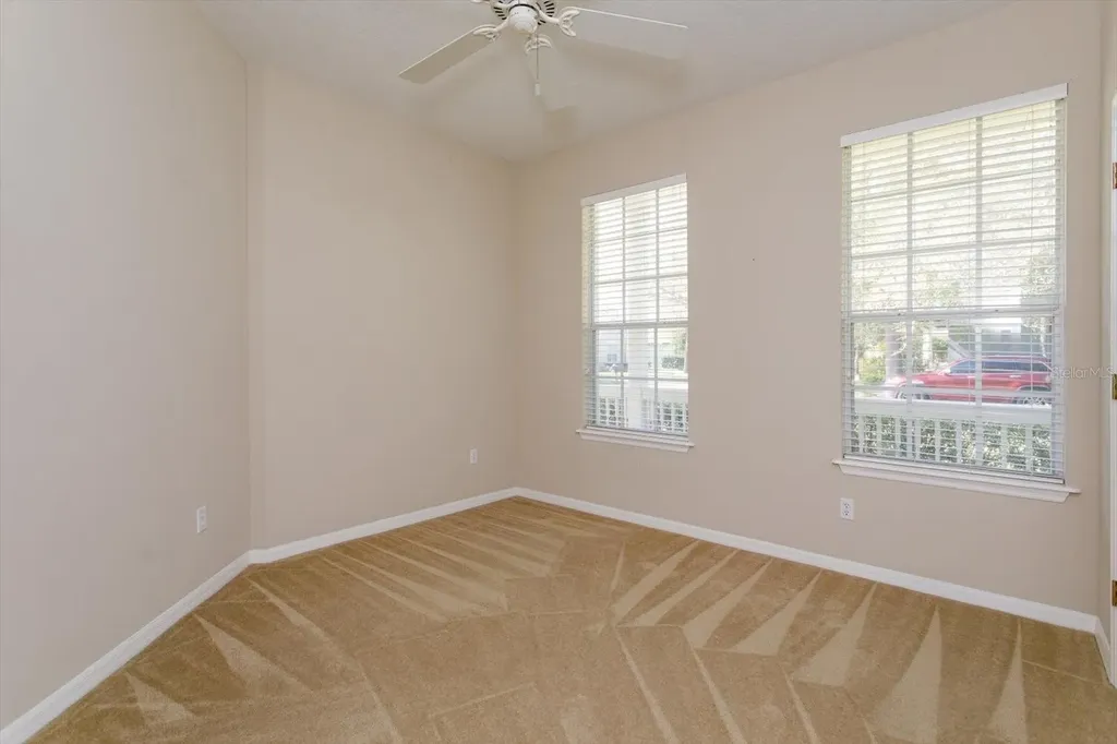 12761 Holdenbury Lane Windermere FL 34786