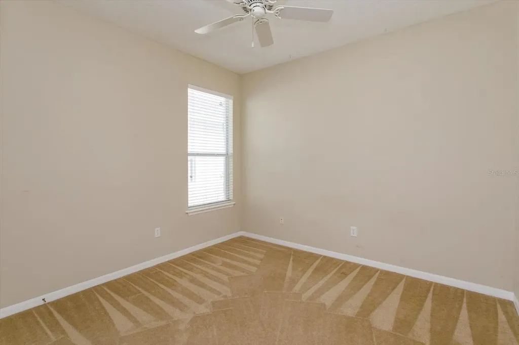 12761 Holdenbury Lane Windermere FL 34786