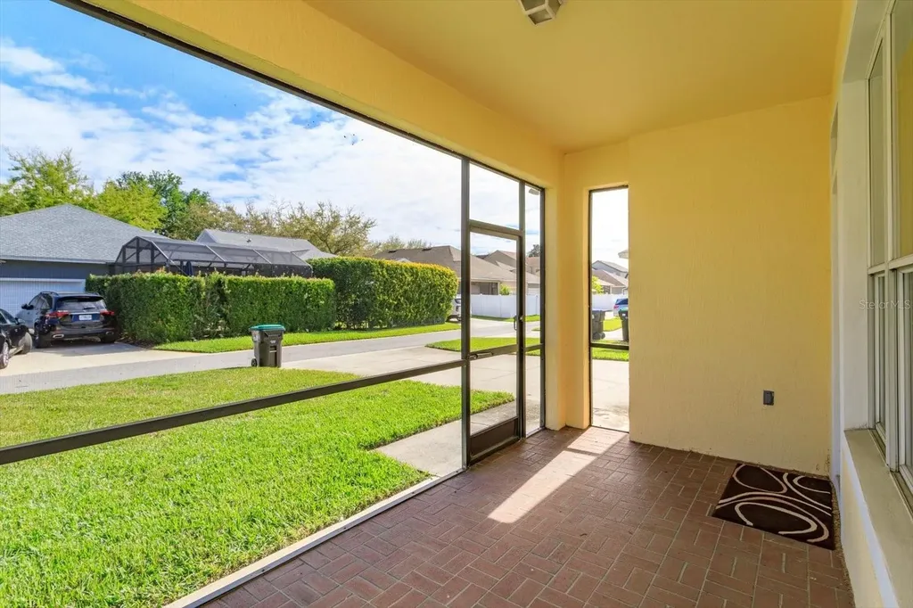 12761 Holdenbury Lane Windermere FL 34786