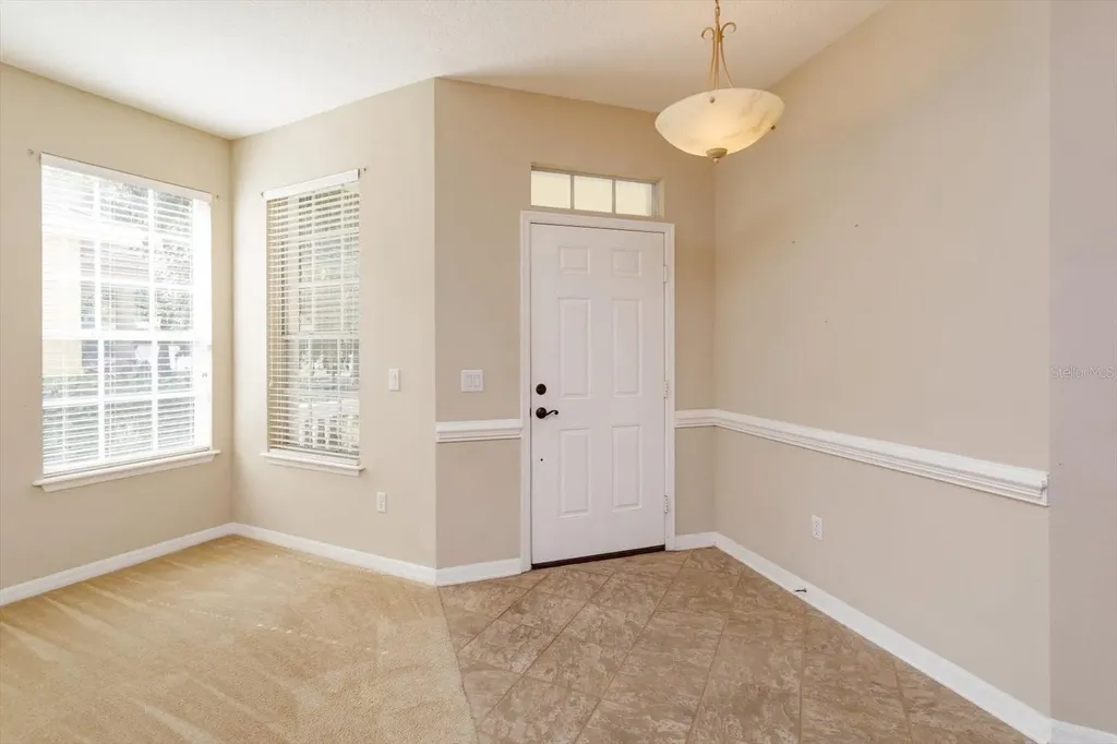 12761 Holdenbury Lane Windermere FL 34786