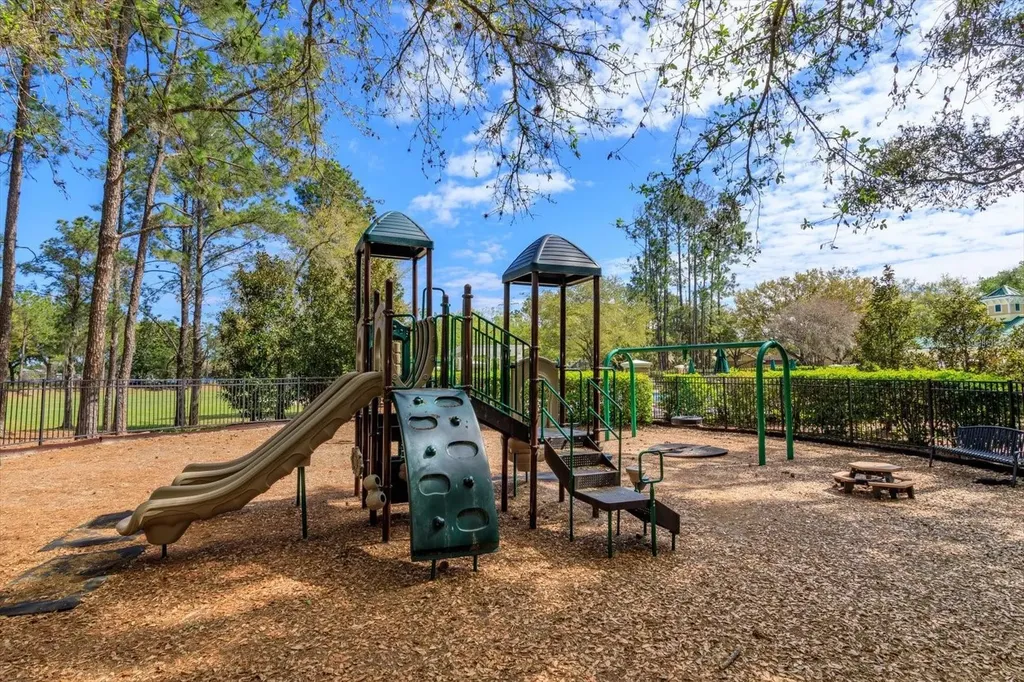 12761 Holdenbury Lane Windermere FL 34786
