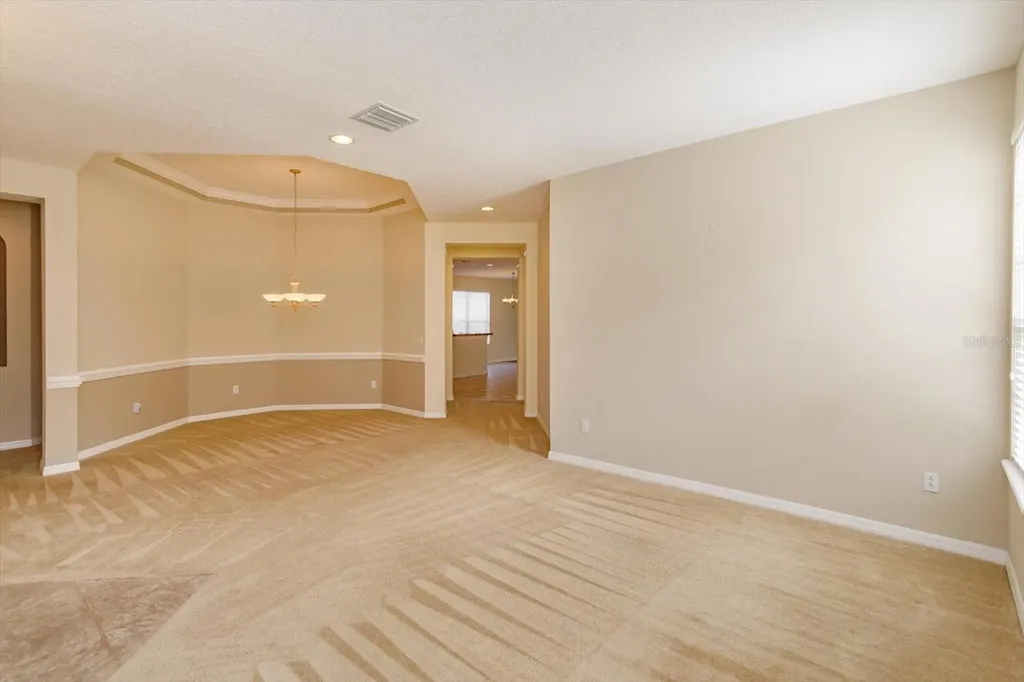 12761 Holdenbury Lane Windermere FL 34786