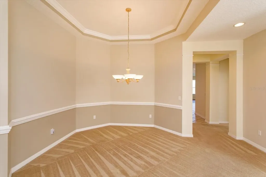 12761 Holdenbury Lane Windermere FL 34786