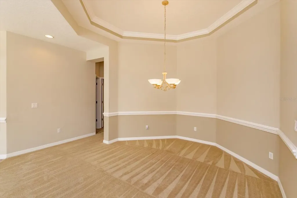 12761 Holdenbury Lane Windermere FL 34786