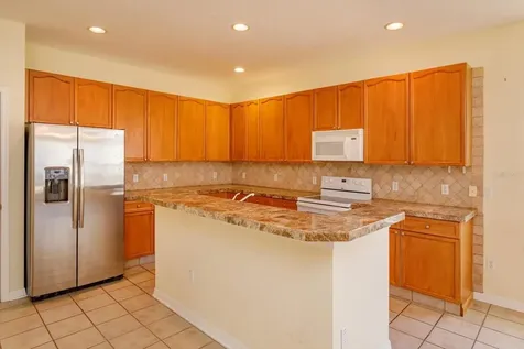 12761 Holdenbury Lane Windermere FL 34786