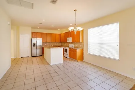 12761 Holdenbury Lane Windermere FL 34786