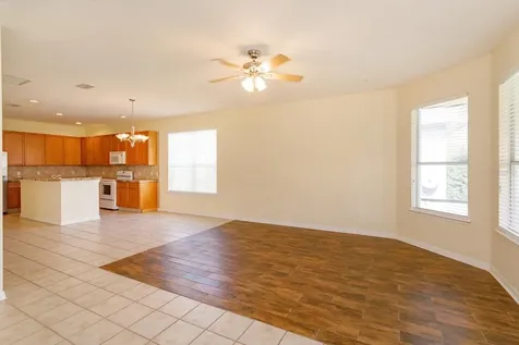 12761 Holdenbury Lane Windermere FL 34786
