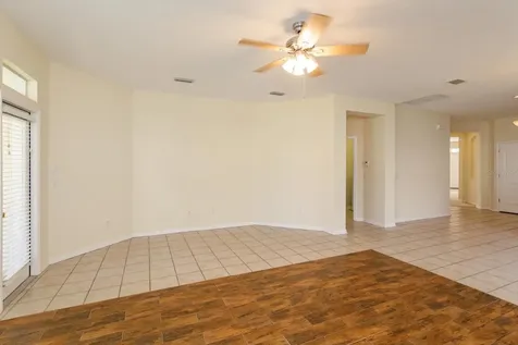 12761 Holdenbury Lane Windermere FL 34786
