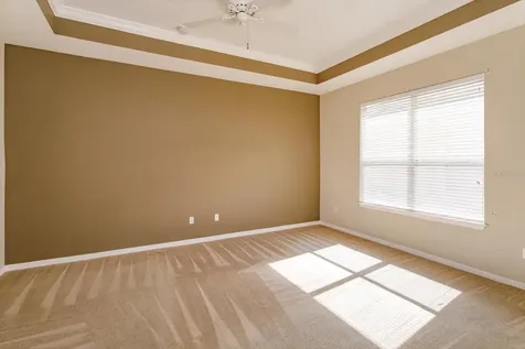 12761 Holdenbury Lane Windermere FL 34786