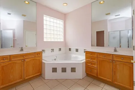 12761 Holdenbury Lane Windermere FL 34786