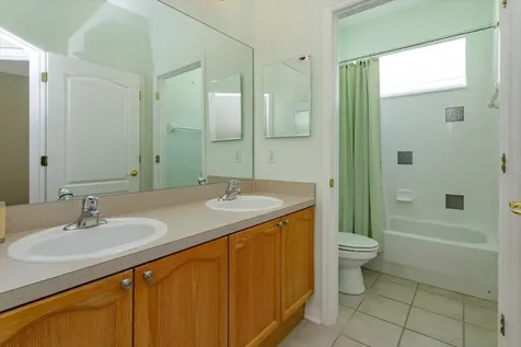 12761 Holdenbury Lane Windermere FL 34786