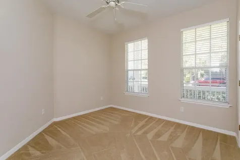 12761 Holdenbury Lane Windermere FL 34786