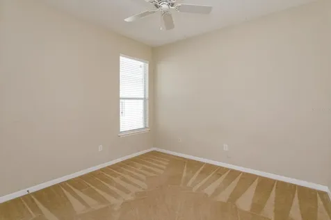 12761 Holdenbury Lane Windermere FL 34786