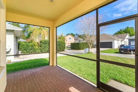 12761 Holdenbury Lane Windermere FL 34786