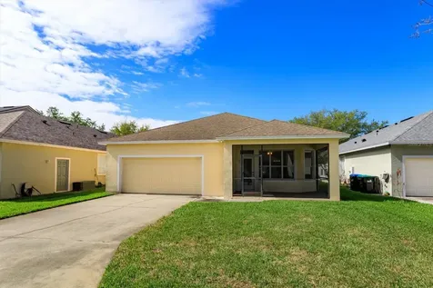 12761 Holdenbury Lane Windermere FL 34786