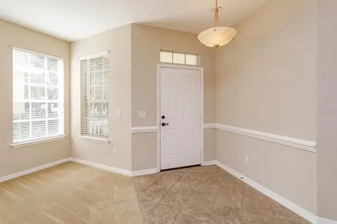 12761 Holdenbury Lane Windermere FL 34786