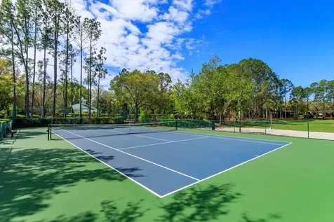 12761 Holdenbury Lane Windermere FL 34786