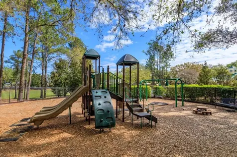 12761 Holdenbury Lane Windermere FL 34786