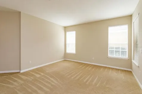 12761 Holdenbury Lane Windermere FL 34786