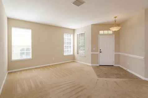 12761 Holdenbury Lane Windermere FL 34786