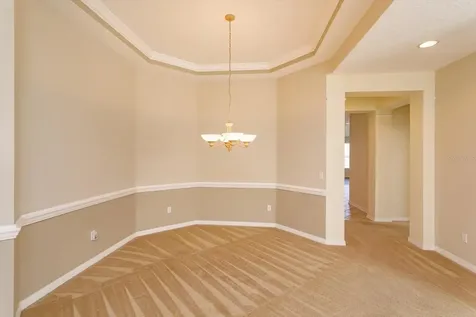 12761 Holdenbury Lane Windermere FL 34786