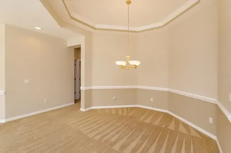 12761 Holdenbury Lane Windermere FL 34786