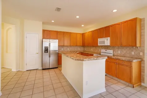 12761 Holdenbury Lane Windermere FL 34786