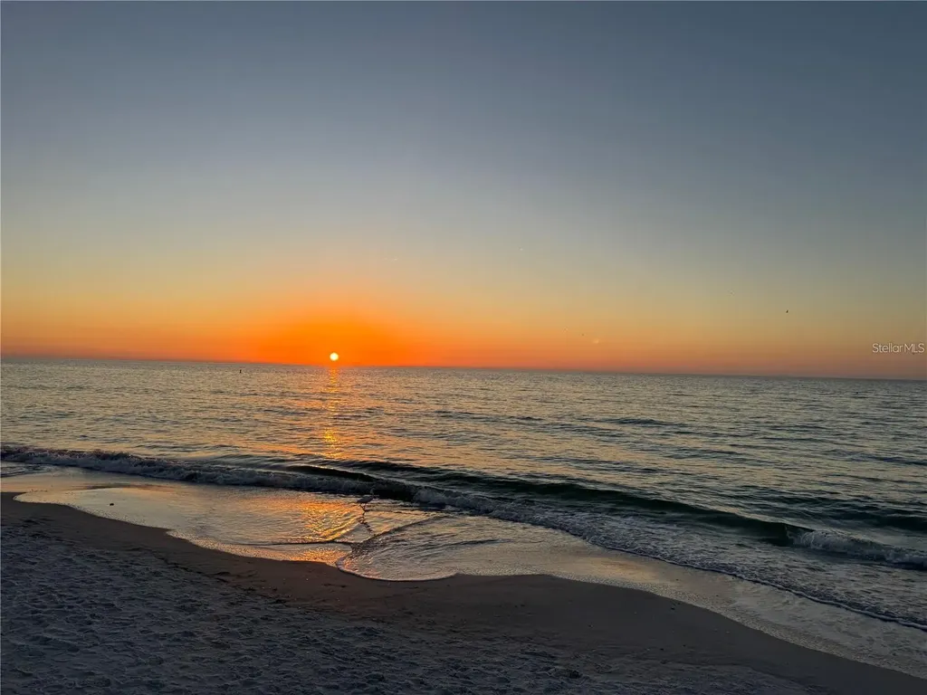 1480 Gulf Boulevard Clearwater Beach FL 33767