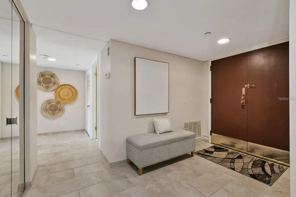 1480 Gulf Boulevard Clearwater Beach FL 33767