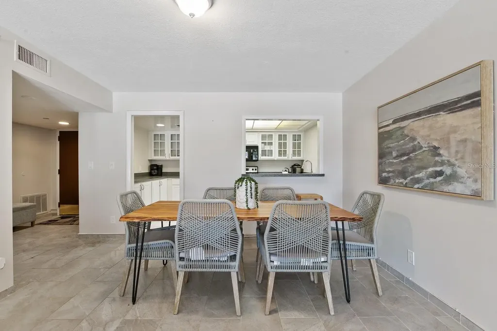 1480 Gulf Boulevard Clearwater Beach FL 33767
