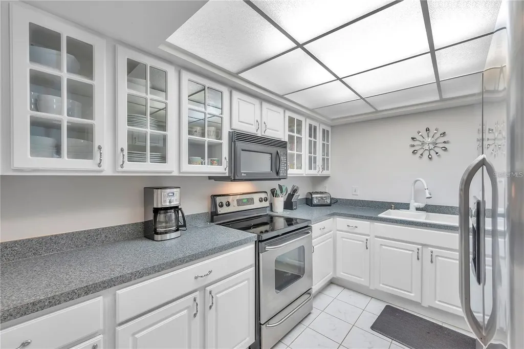 1480 Gulf Boulevard Clearwater Beach FL 33767