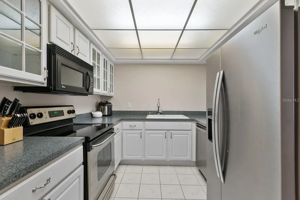 1480 Gulf Boulevard Clearwater Beach FL 33767