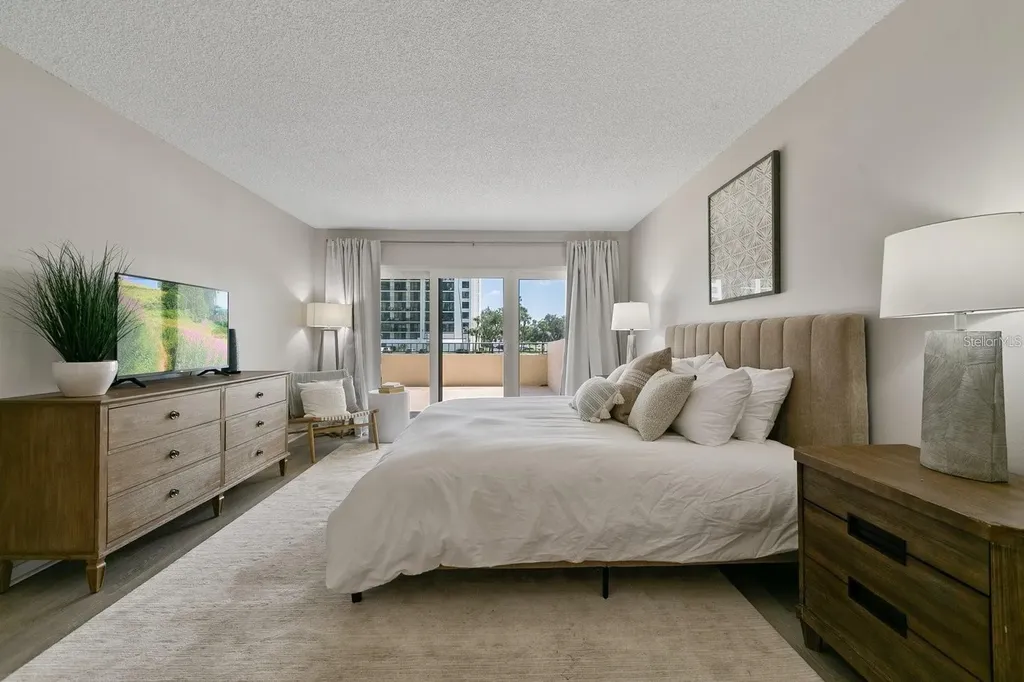1480 Gulf Boulevard Clearwater Beach FL 33767
