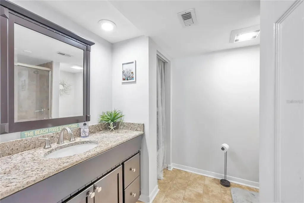 1480 Gulf Boulevard Clearwater Beach FL 33767