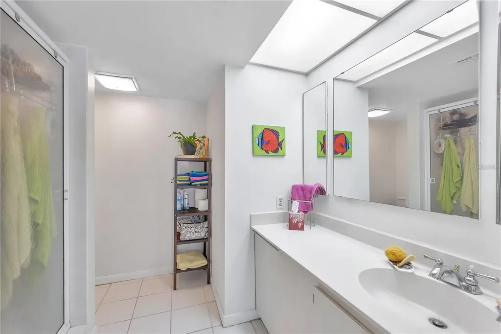 1480 Gulf Boulevard Clearwater Beach FL 33767
