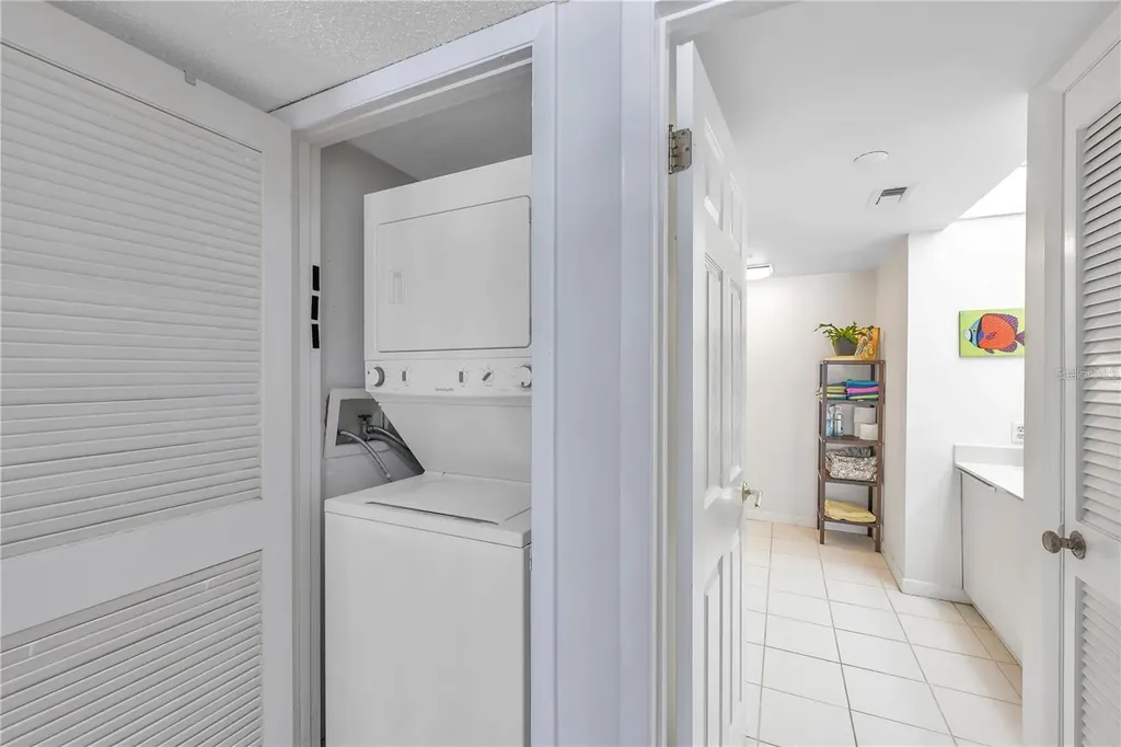 1480 Gulf Boulevard Clearwater Beach FL 33767
