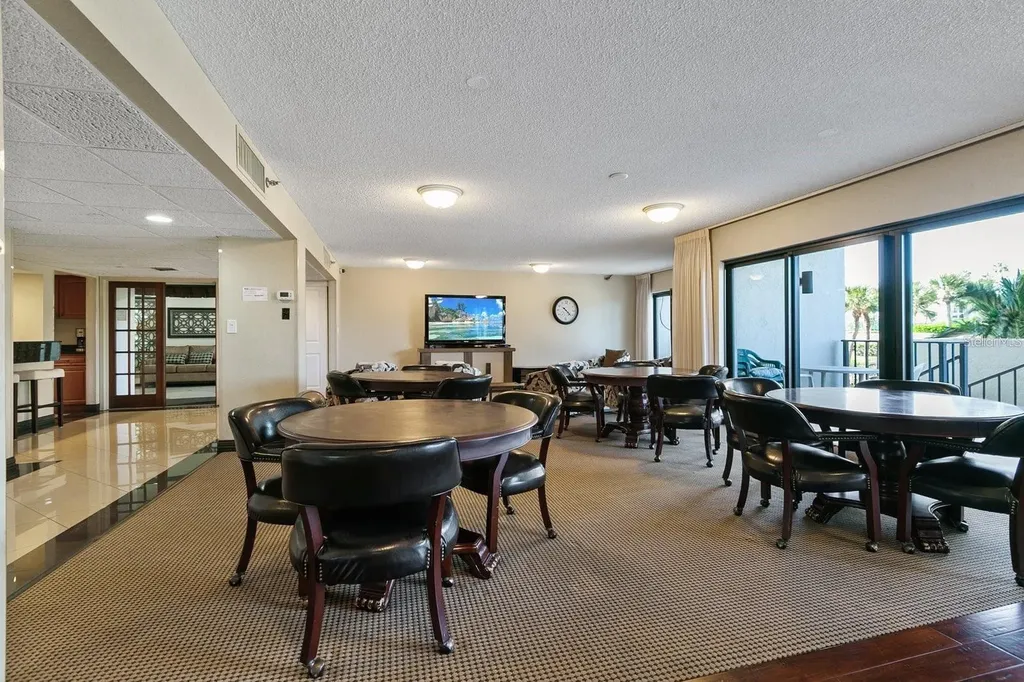 1480 Gulf Boulevard Clearwater Beach FL 33767