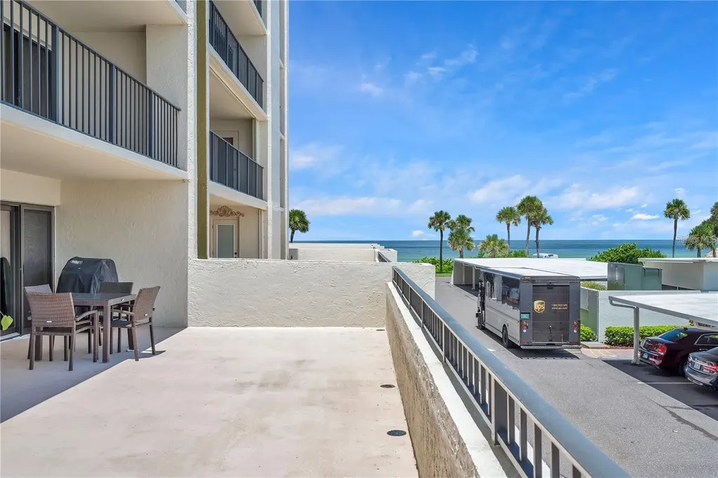1480 Gulf Boulevard Clearwater Beach FL 33767