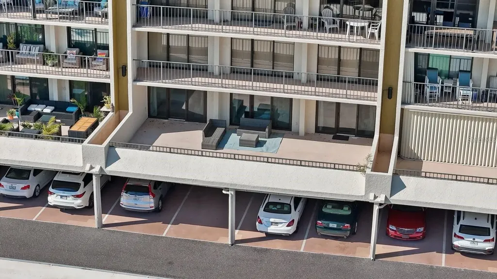 1480 Gulf Boulevard Clearwater Beach FL 33767