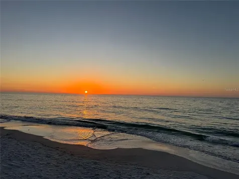 1480 Gulf Boulevard Clearwater Beach FL 33767