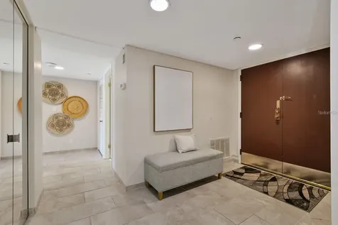 1480 Gulf Boulevard Clearwater Beach FL 33767
