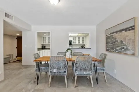 1480 Gulf Boulevard Clearwater Beach FL 33767