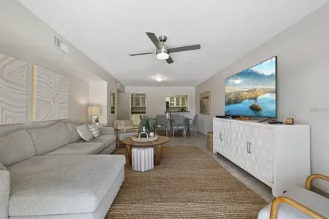 1480 Gulf Boulevard Clearwater Beach FL 33767