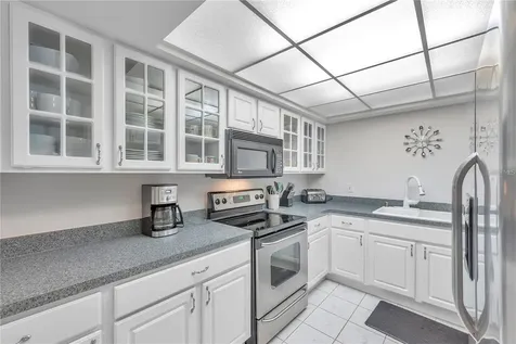 1480 Gulf Boulevard Clearwater Beach FL 33767