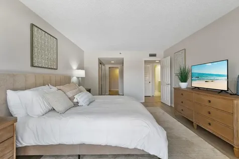 1480 Gulf Boulevard Clearwater Beach FL 33767