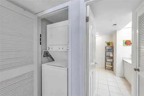1480 Gulf Boulevard Clearwater Beach FL 33767