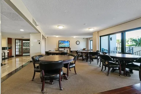 1480 Gulf Boulevard Clearwater Beach FL 33767