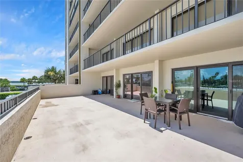 1480 Gulf Boulevard Clearwater Beach FL 33767