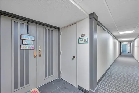 1480 Gulf Boulevard Clearwater Beach FL 33767